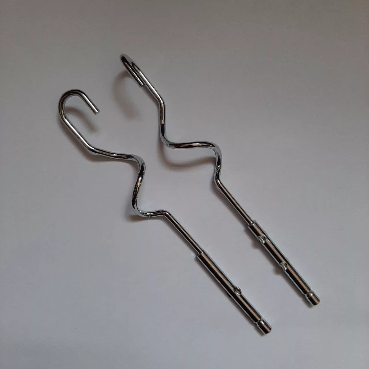 همزن برقی دسینی مدل 133