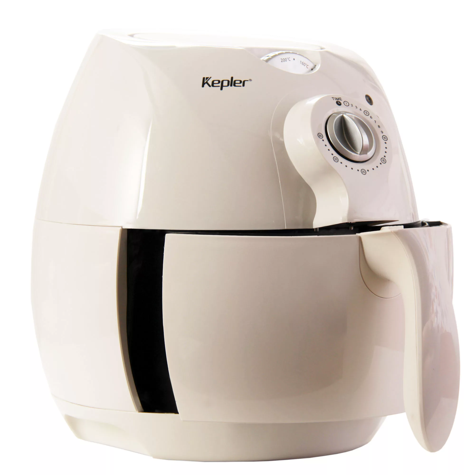 سرخ کن کپلر مدل KDF535HW سرخ کن کپلر مدل KDF535HW