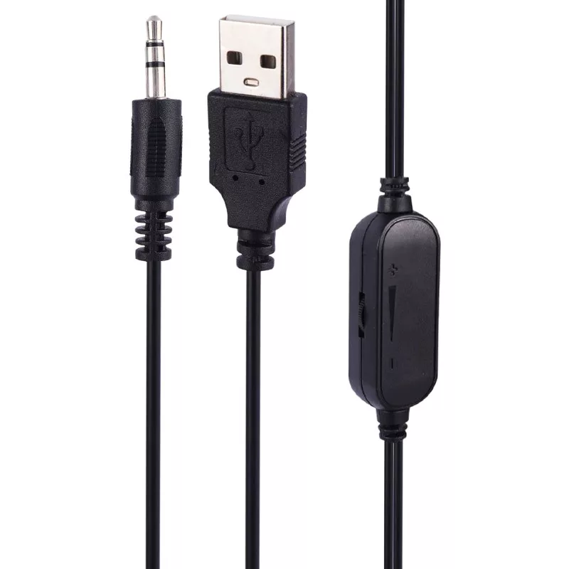 اسپیکر ایولا مدل N525