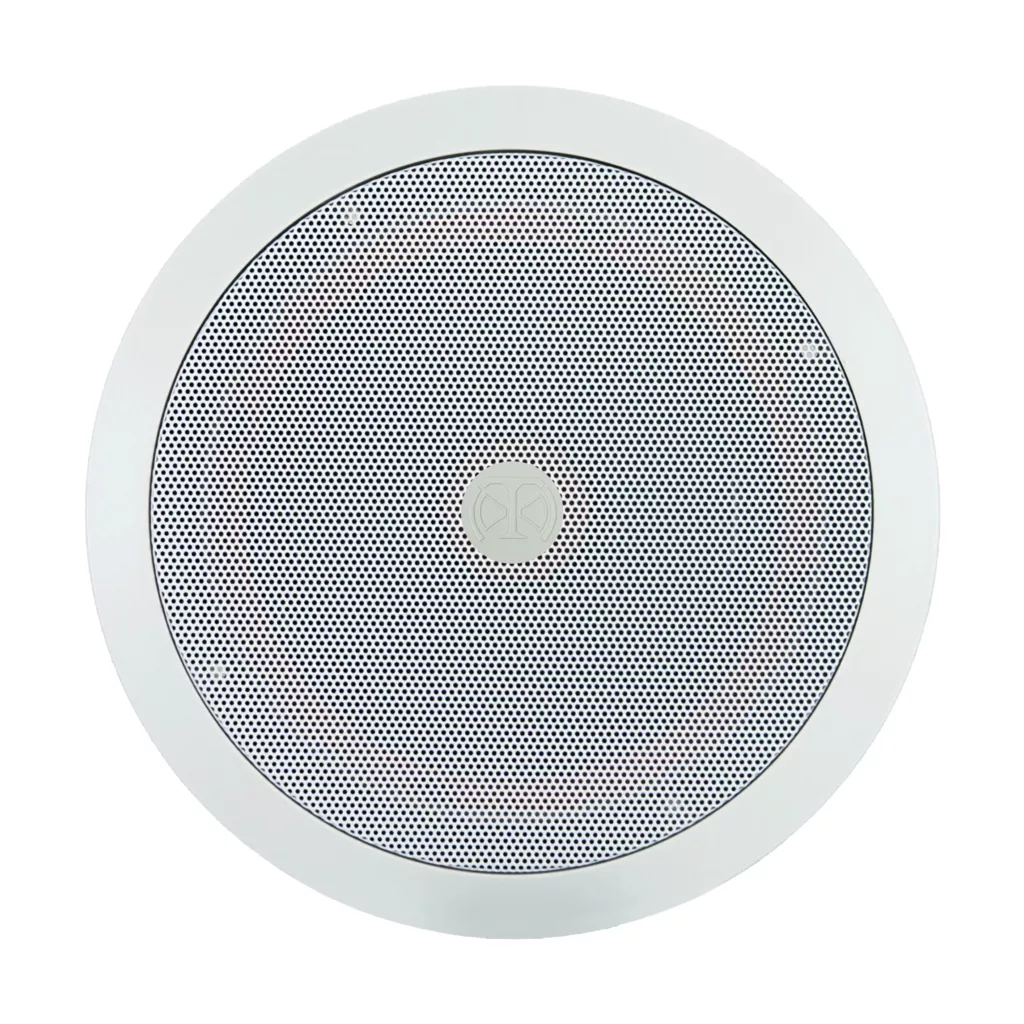 اسپیکر سقفی تندر مدل TSC-65
