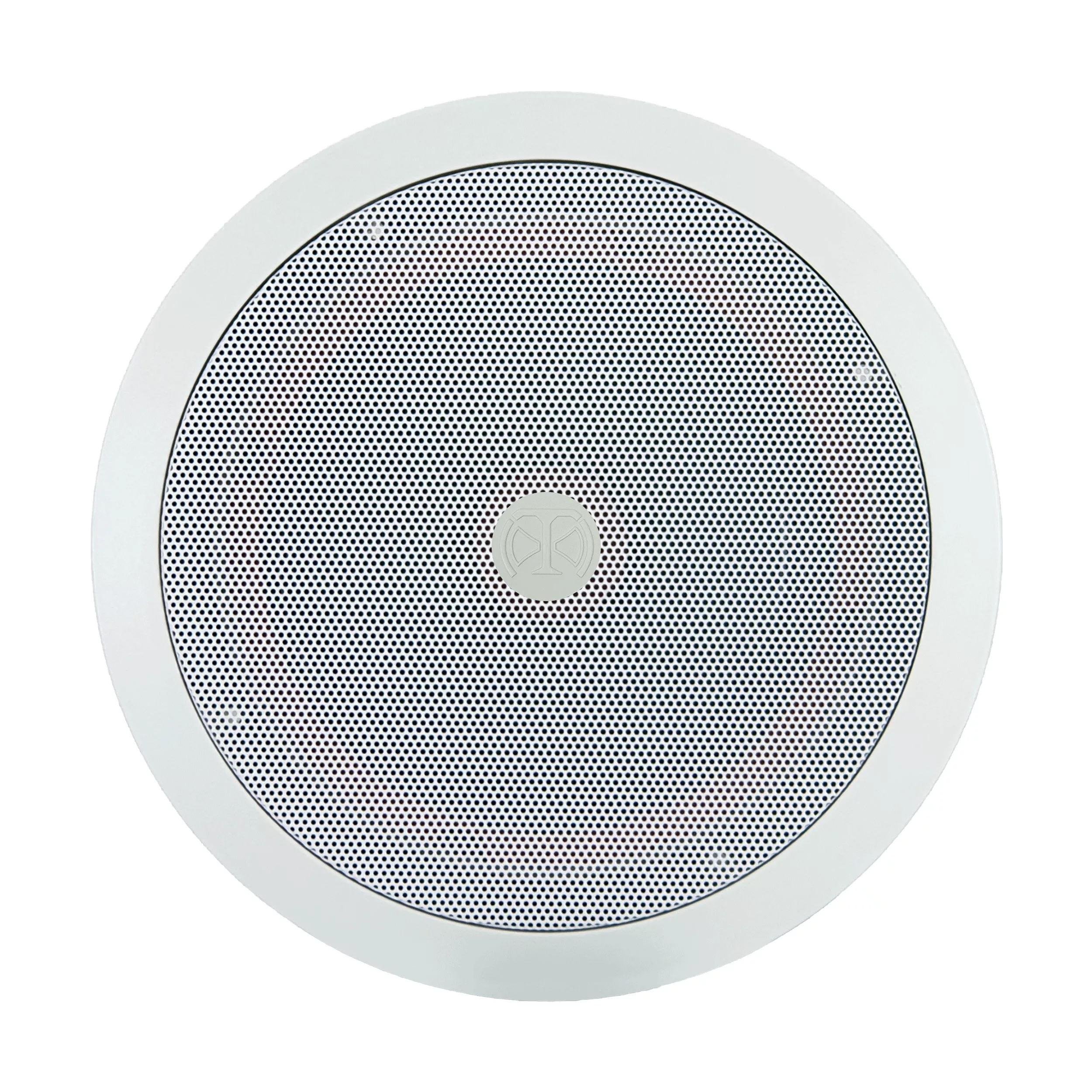 اسپیکر سقفی تندر مدل TSC-65