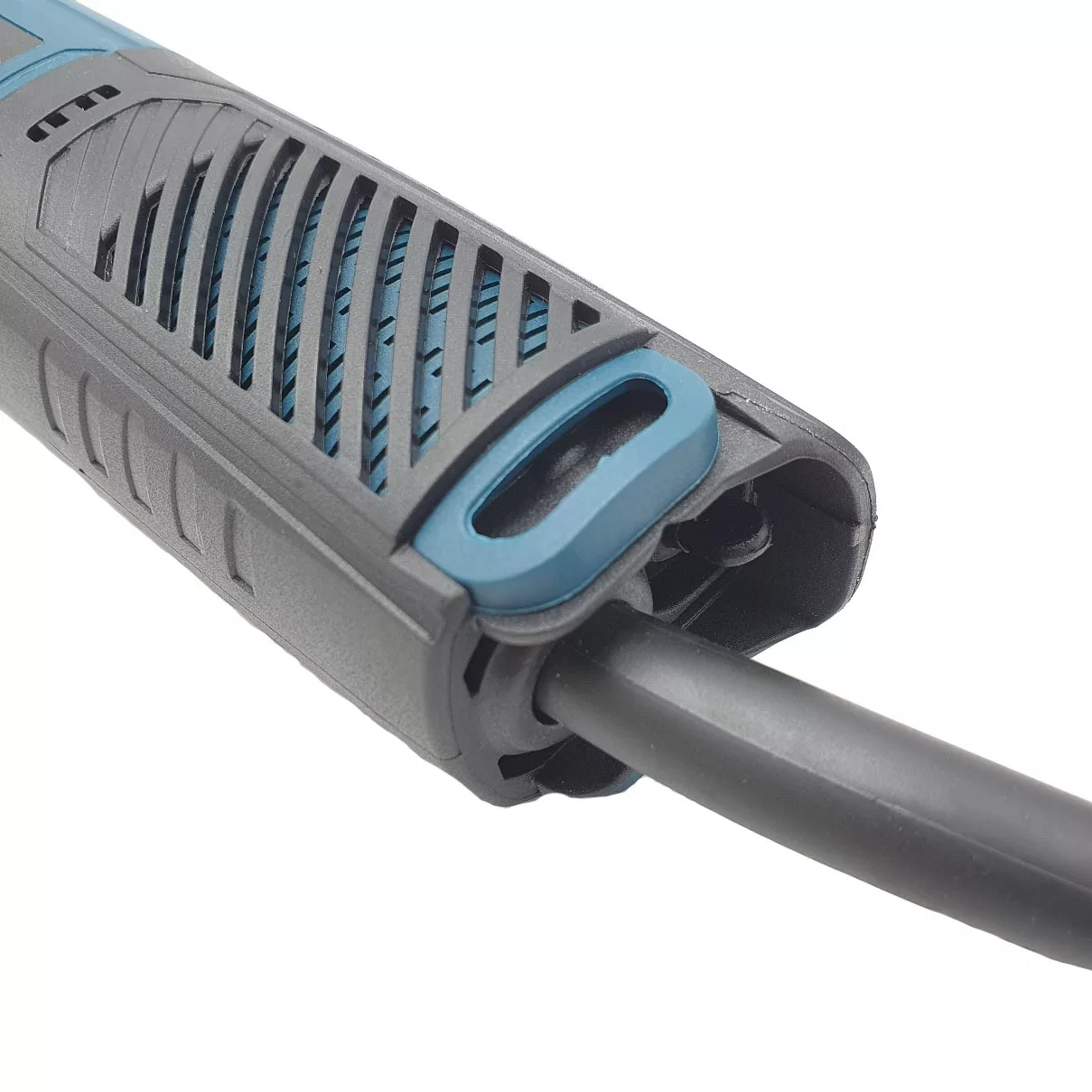 مینی فرز رابین مدل R3015