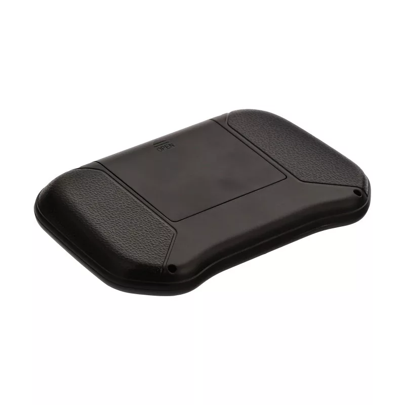 کیبورد مدل I10