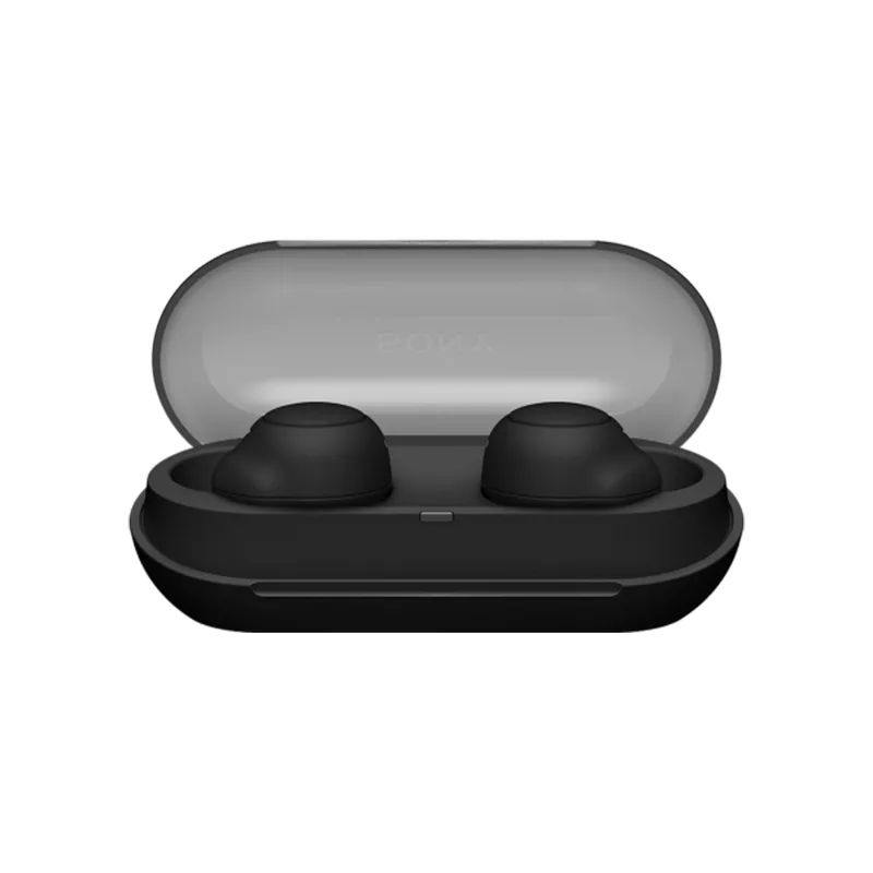 هدفون بلوتوثی سونی مدل WF-C500