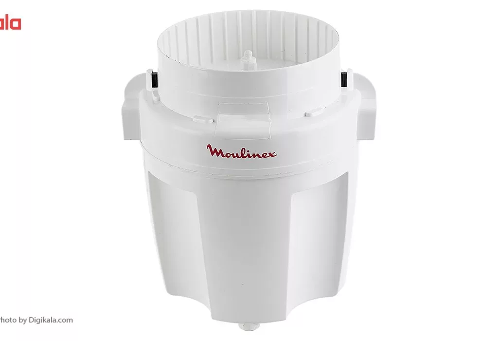 خردکن مولینکس مدل A320R1