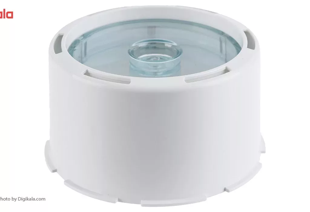 خردکن مولینکس مدل A320R1