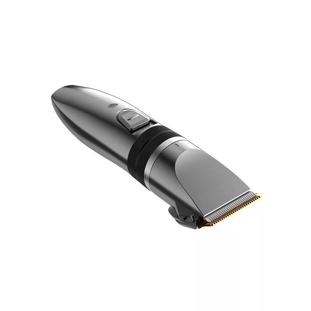 ماشین اصلاح موی سر ان شن مدل Sharp-X