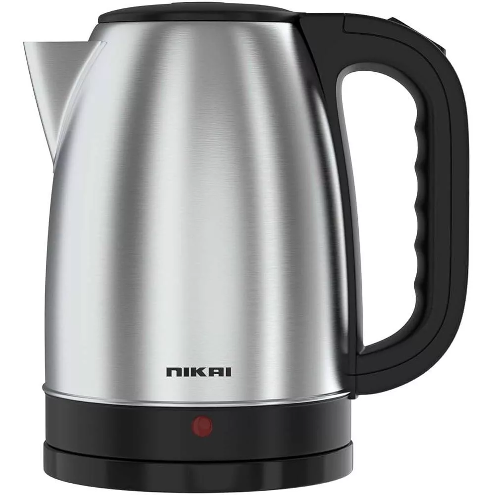 کتری برقی نیکای مدل NK-420-A