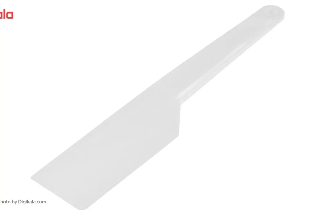 خردکن مولینکس مدل A320R1