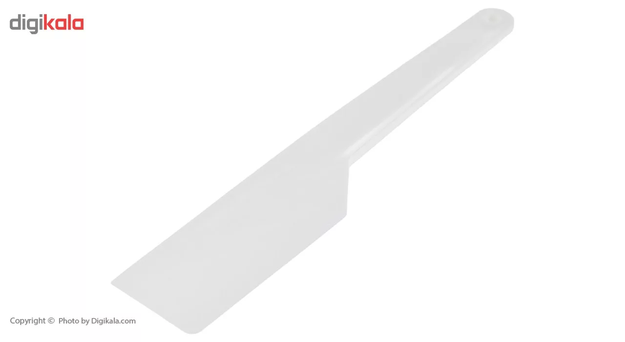 خردکن مولینکس مدل A320R1