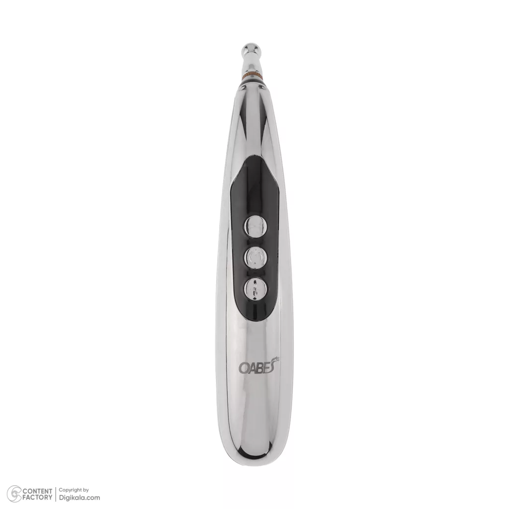 ماساژور قلمی اوآبس مدل W-912R