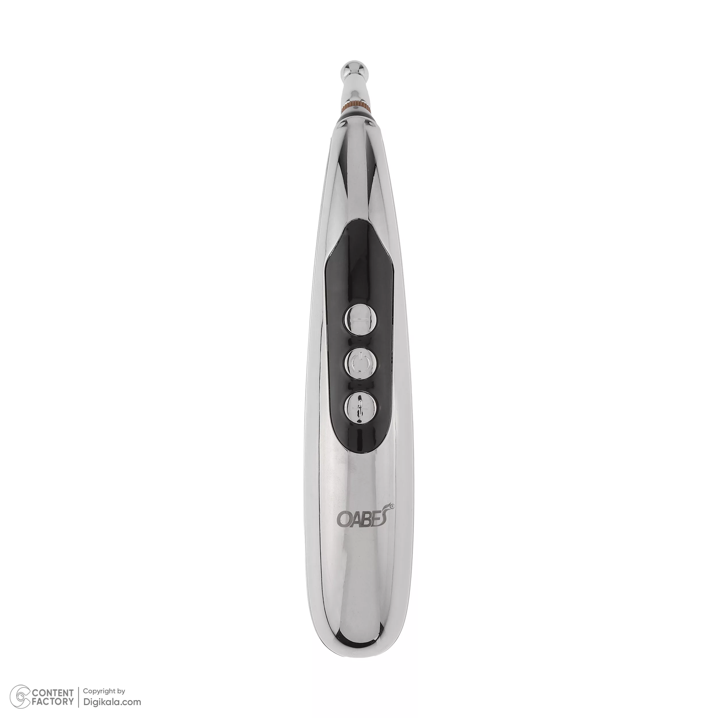 ماساژور قلمی اوآبس مدل W-912R