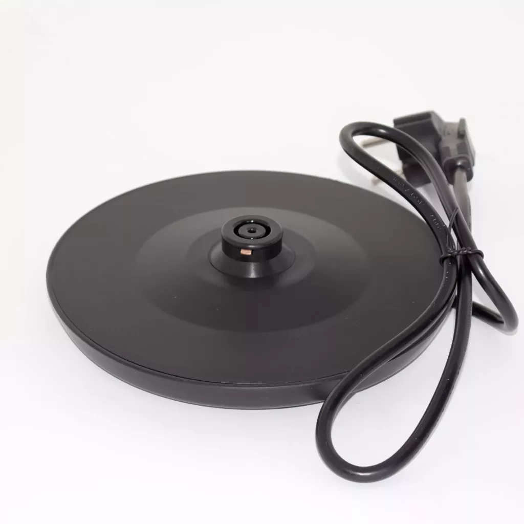 کتری برقی وگاترونیکس مدل VE-205