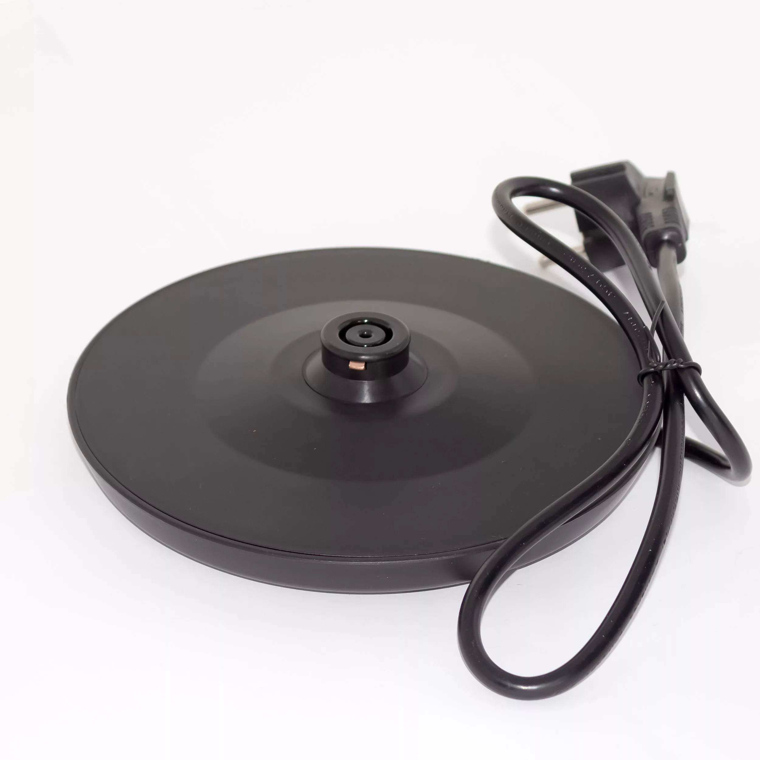 کتری برقی وگاترونیکس مدل VE-205