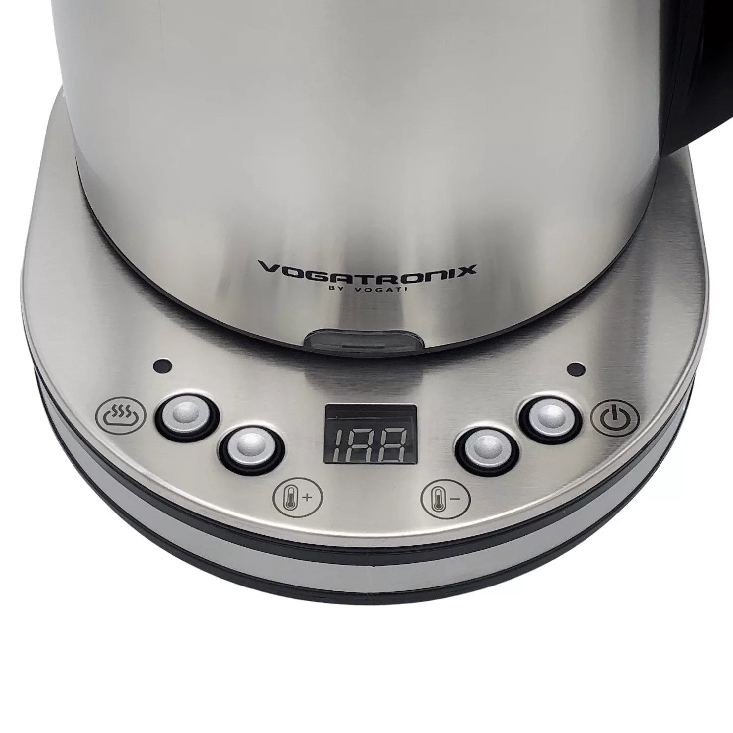 چای ساز وگاتی مدل VE-199