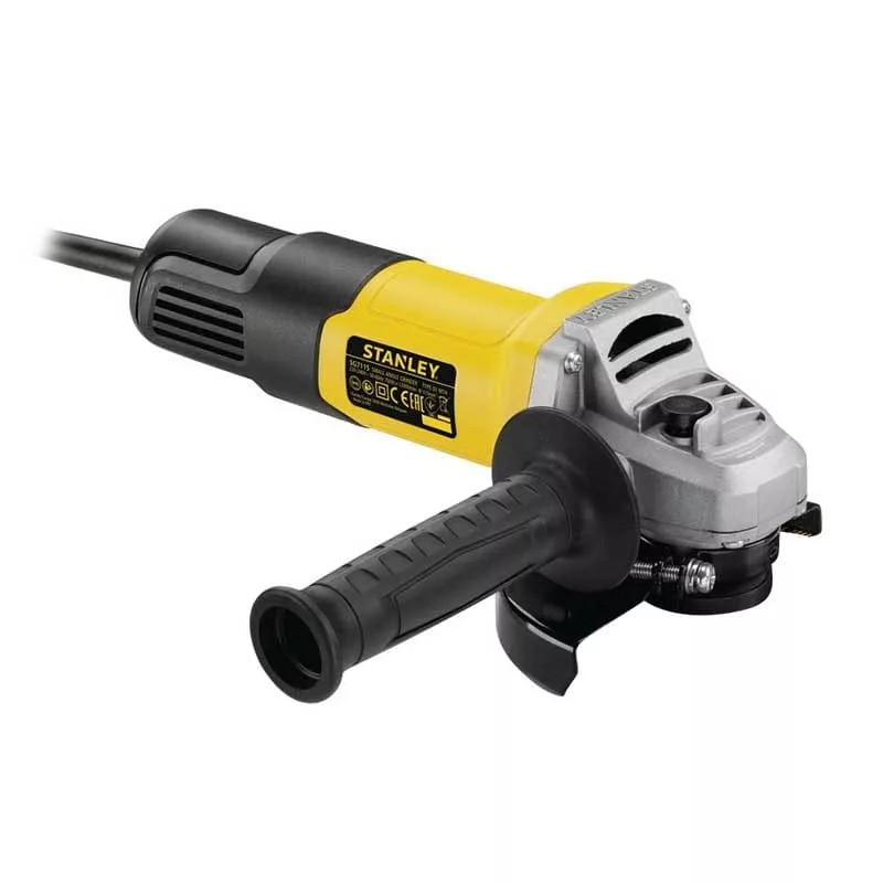 مینی فرز استنلی مدل SG7115