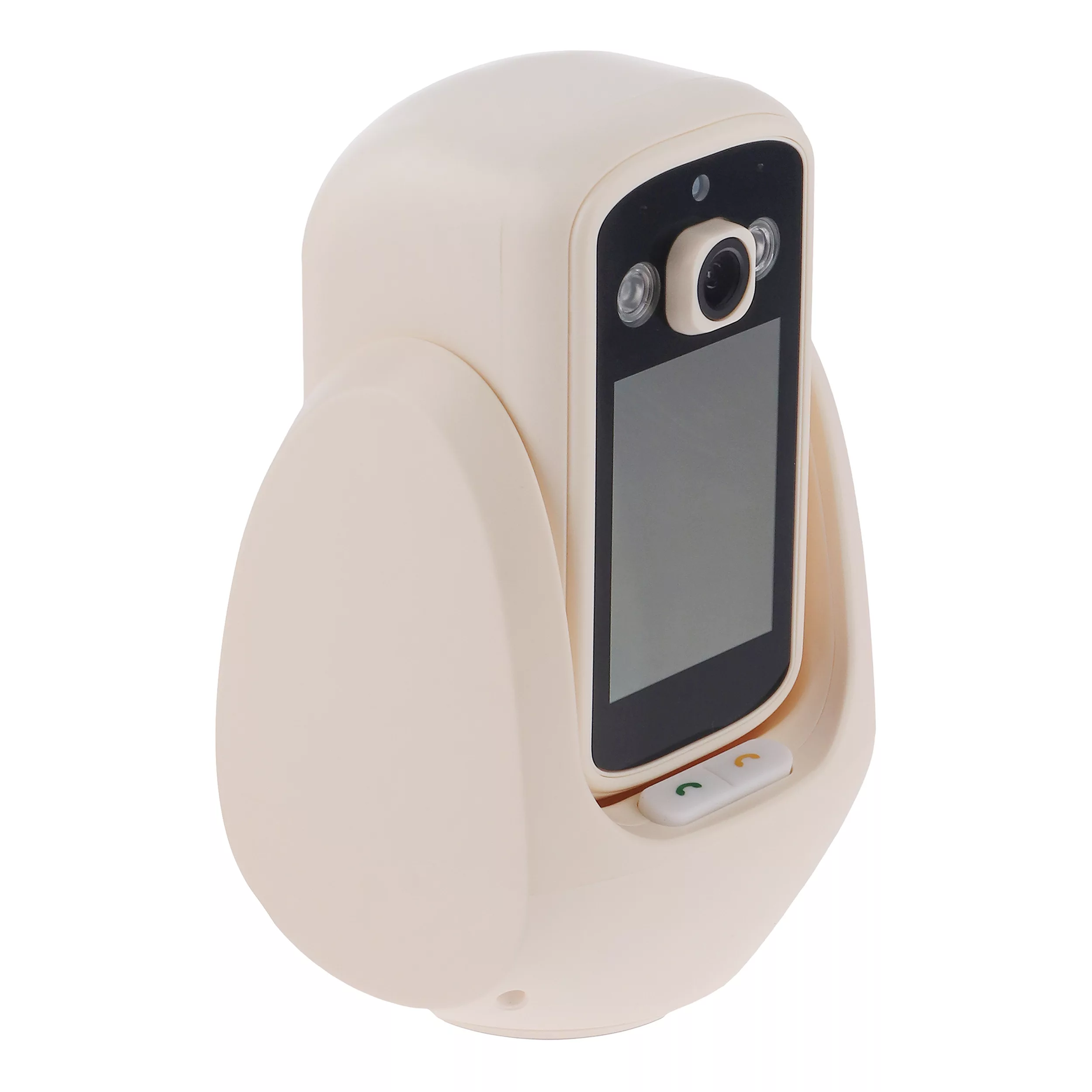 دوربین مداربسته تحت شبکه آیم کم مدل C20 دوربین مداربسته تحت شبکه آیم کم مدل C20