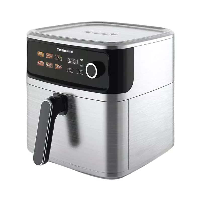 سرخ کن بدون روغن تلیونیکس مدل TAF4428