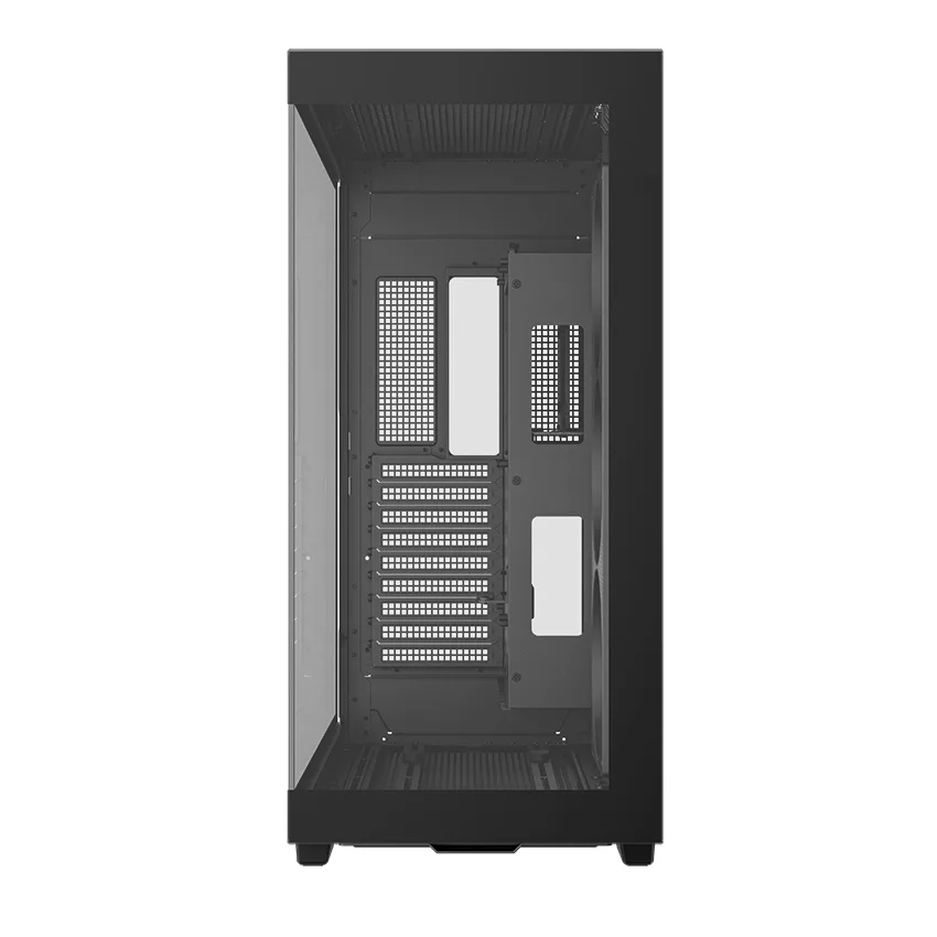 کیس کامپیوتر دیپ کول مدل CH780
