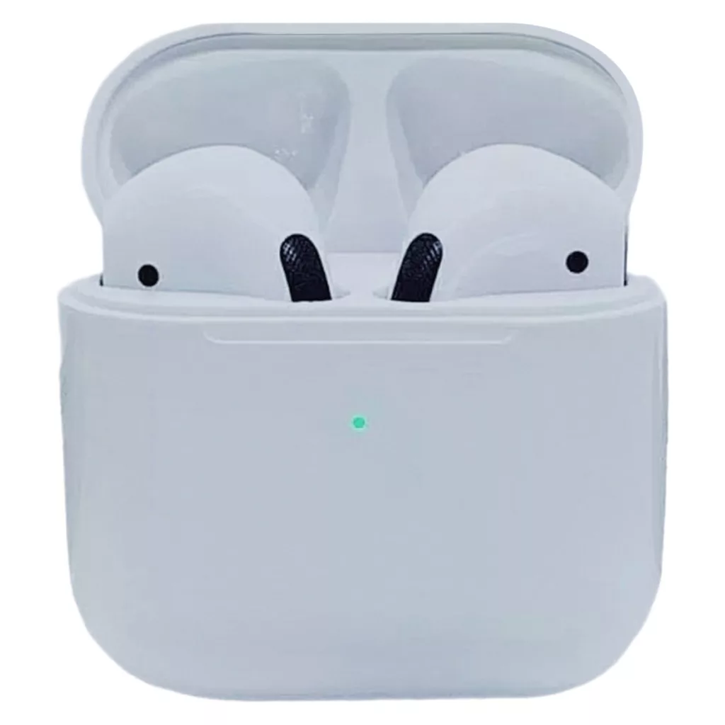 هدفون بلوتوثی مدل Airpods pro 5