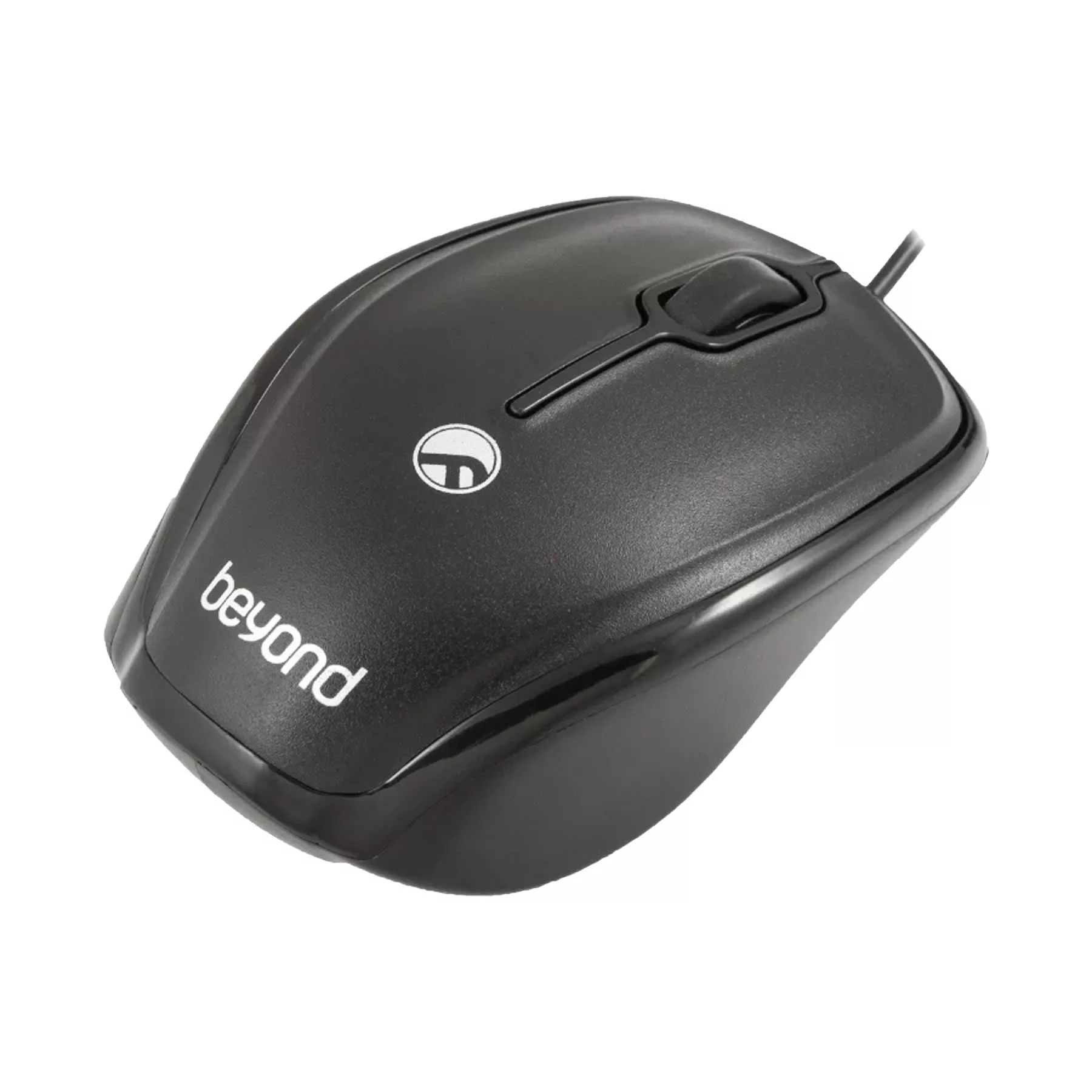 ماوس بیاند مدل BM-1221