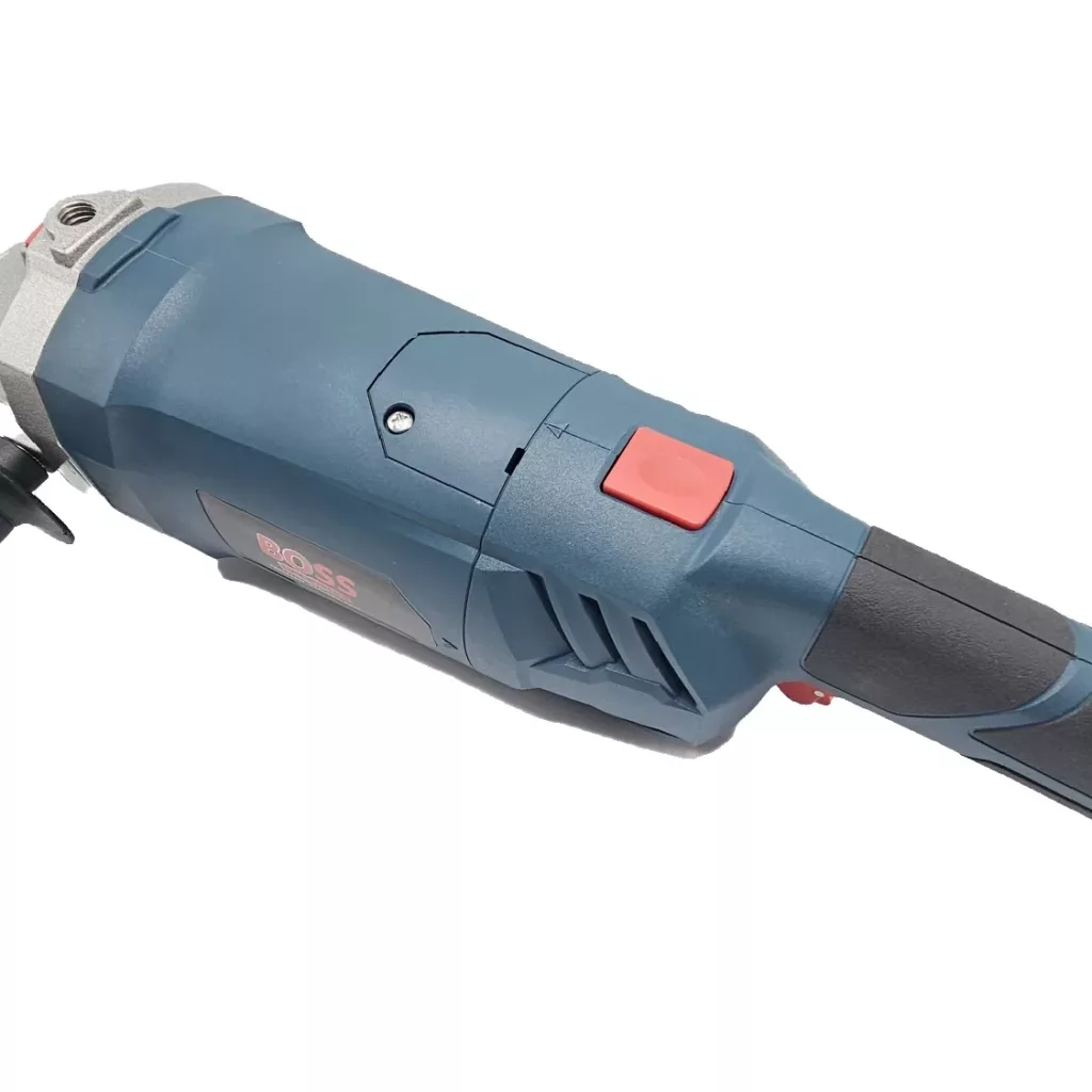 فرز سنگبری صنعتی باس مدل BS123GL279_4