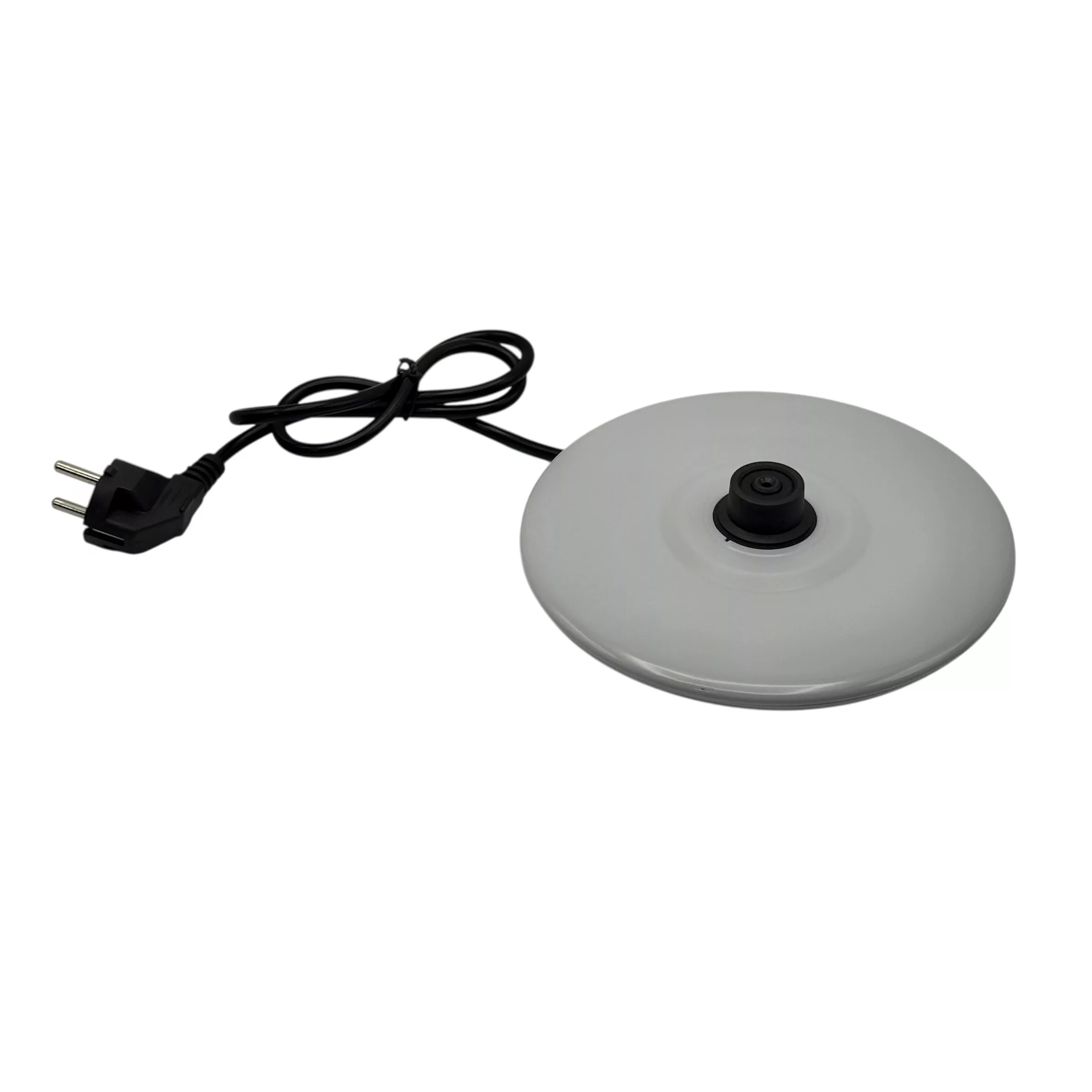 کتری برقی مونتینی مدل NATALY گنجایش 2 لیتر