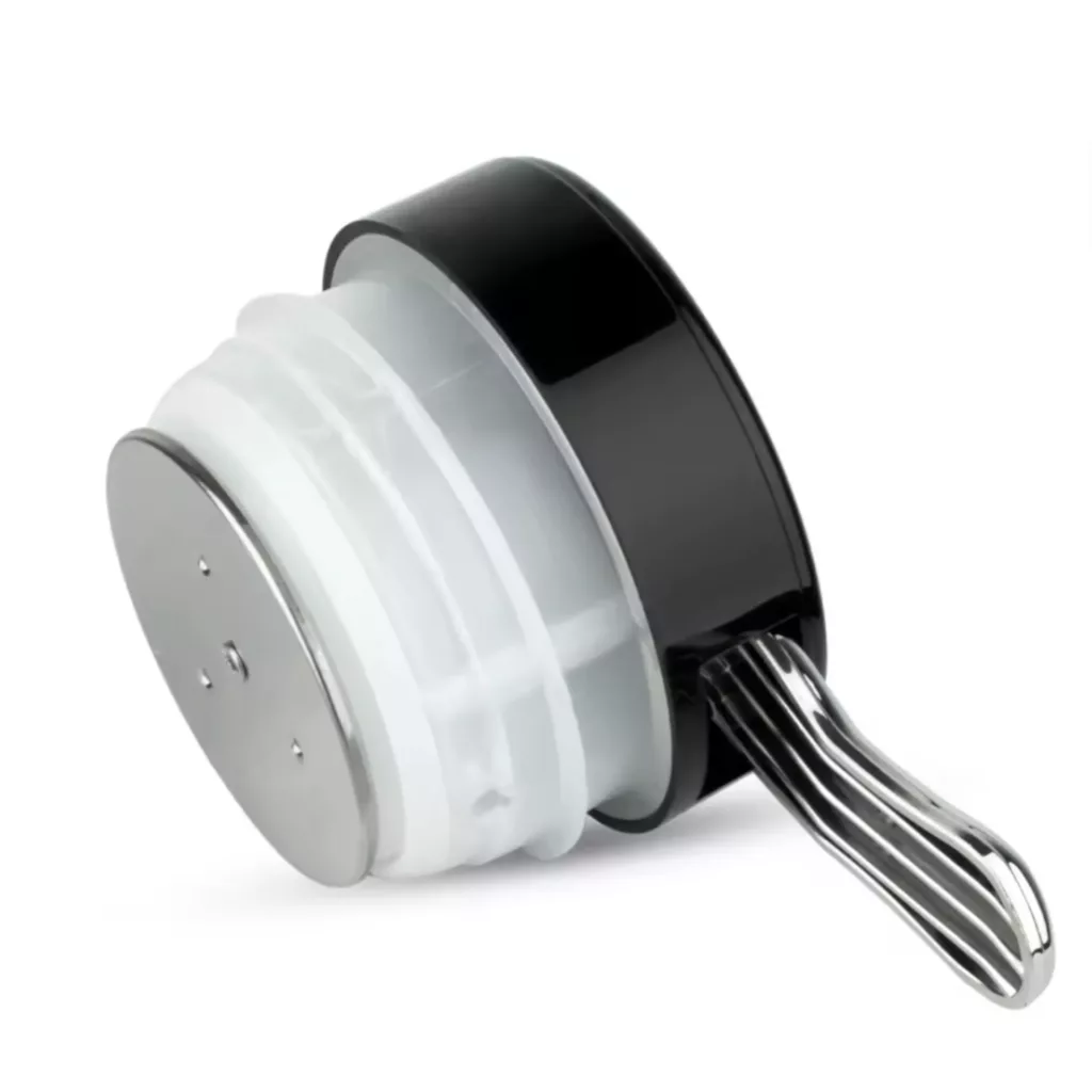 کتری برقی راف مدل R.7811