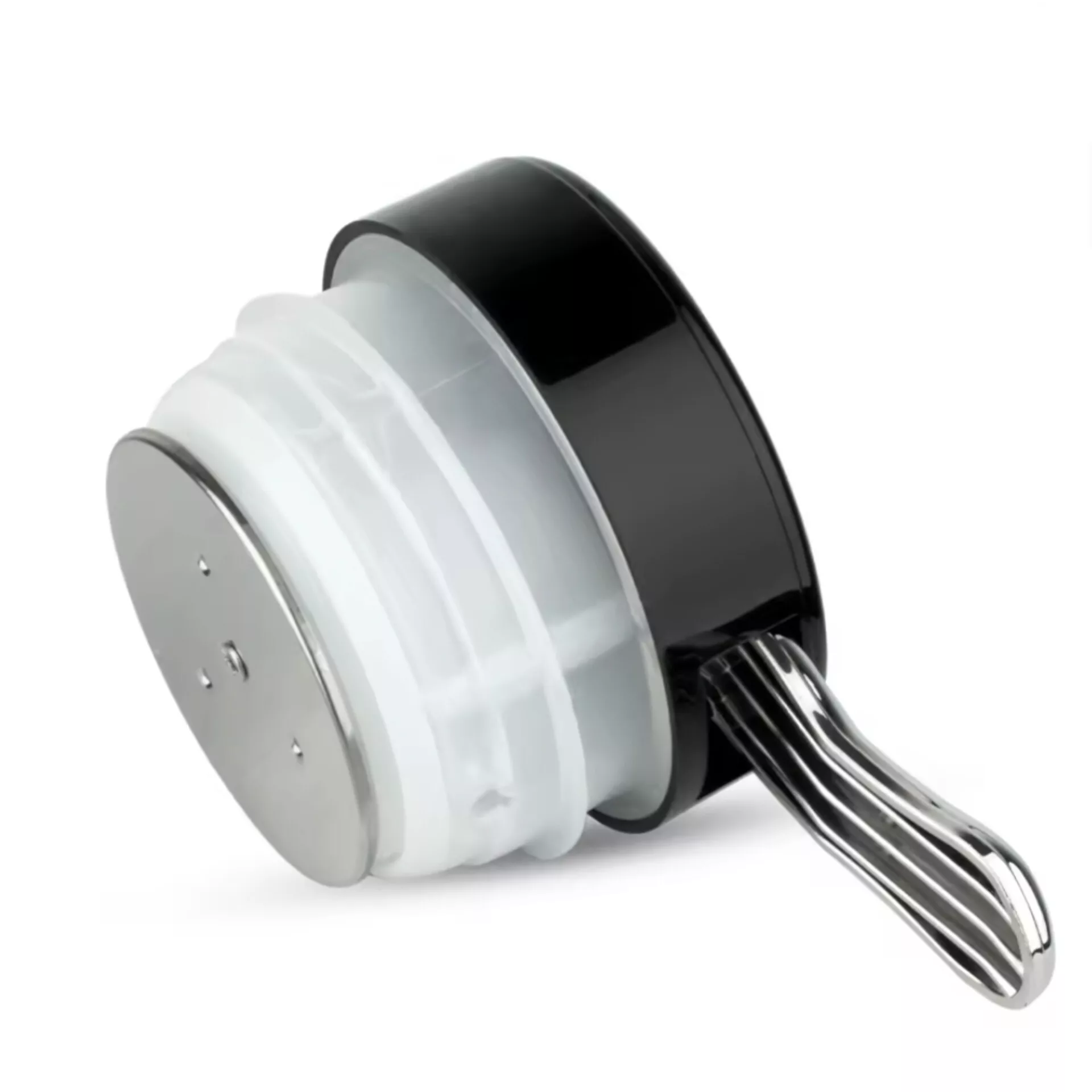 کتری برقی راف مدل R.7811