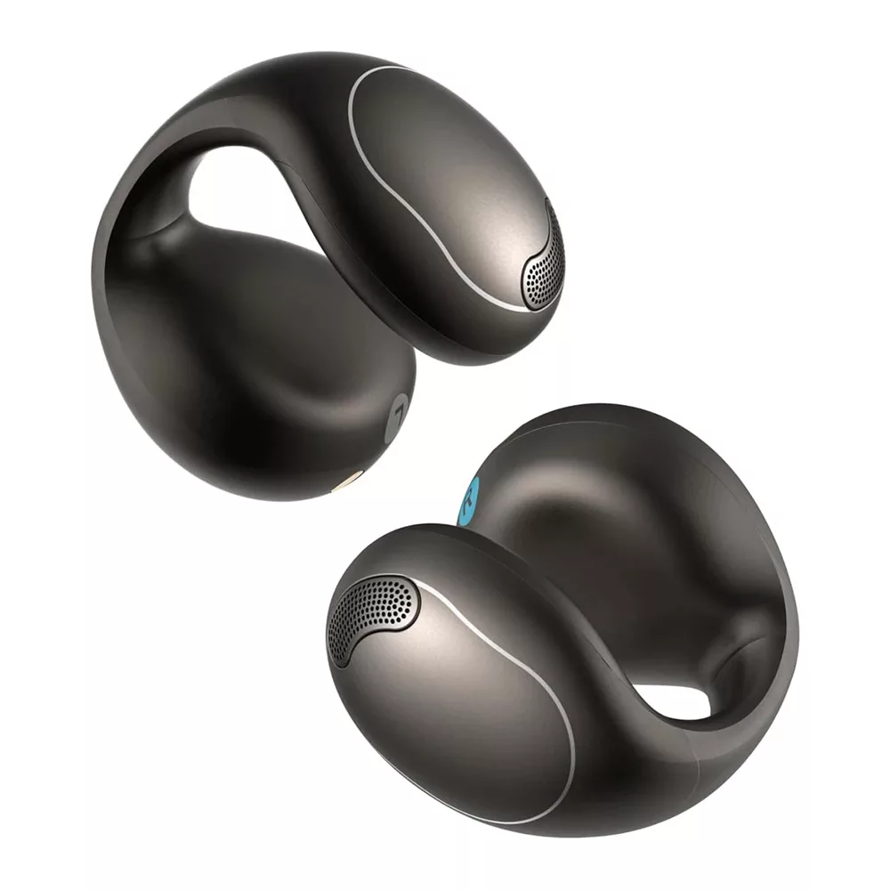 هدفون بلوتوثی انکر مدل  SoundCore C40i