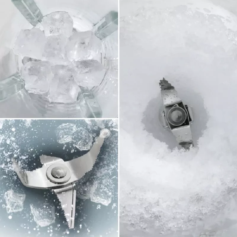 مخلوط کن و آسیاب کن پاناسونیک مدل MX-MG5421