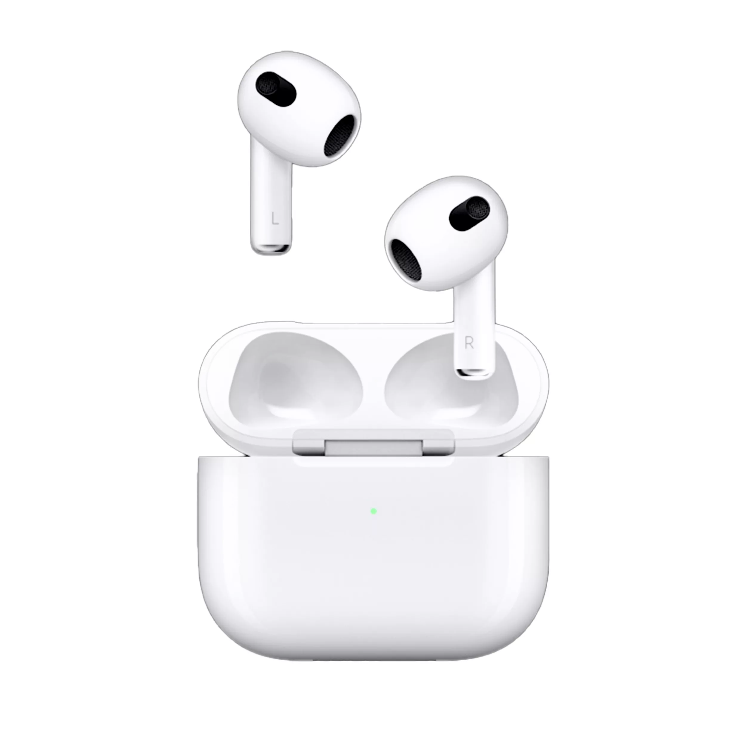 هدفون بلوتوثی ریولینک مدل 3 LP30l هدفون بلوتوثی ریولینک مدل 3 LP30l