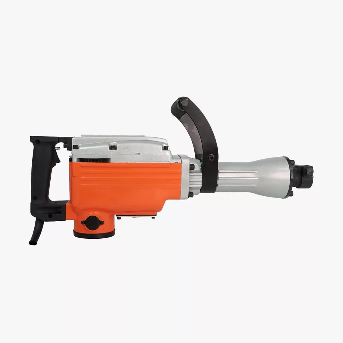 چکش تخریب مکث اچ ام تی مدل T65