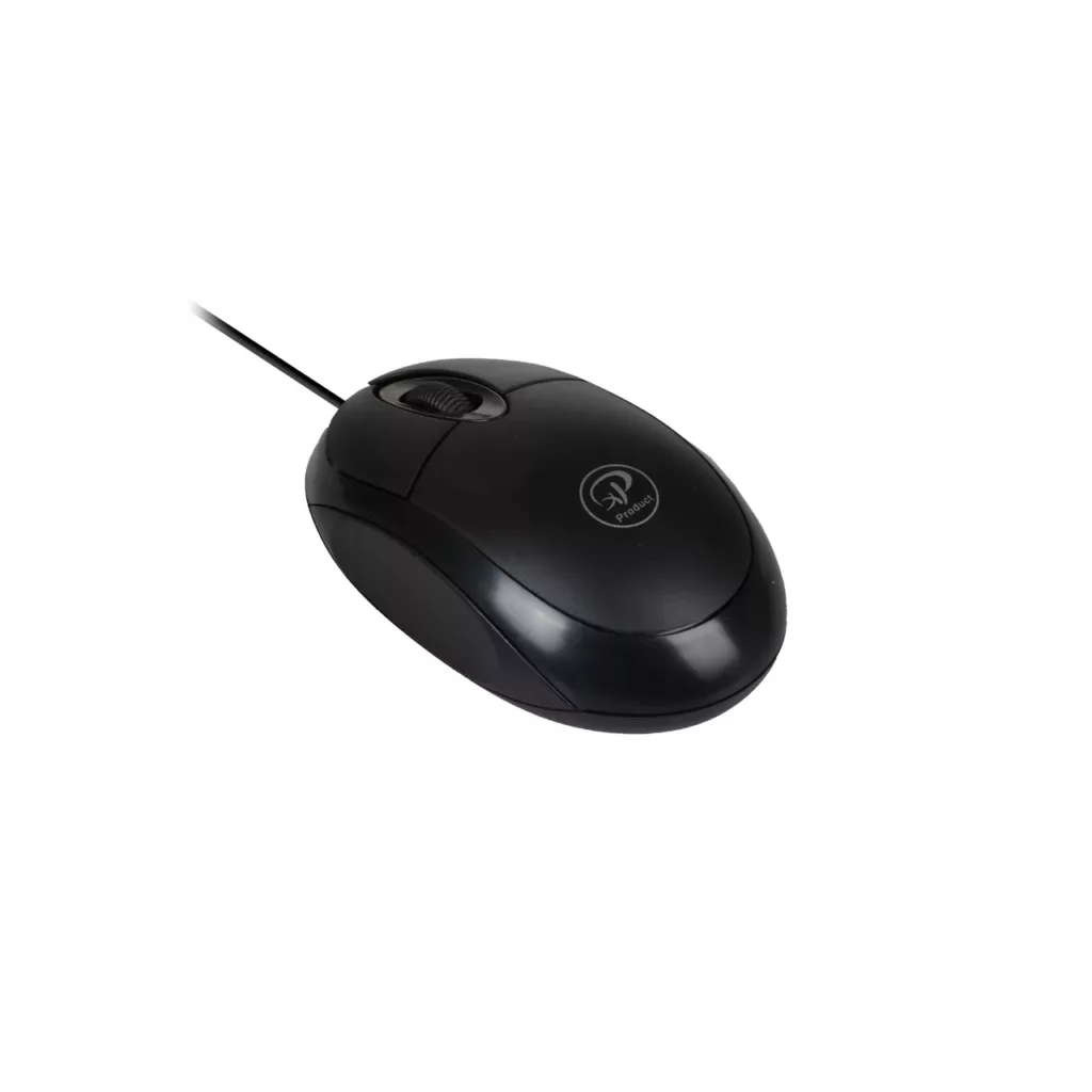 ماوس ایکس پی-پروداکت مدل XP-200F