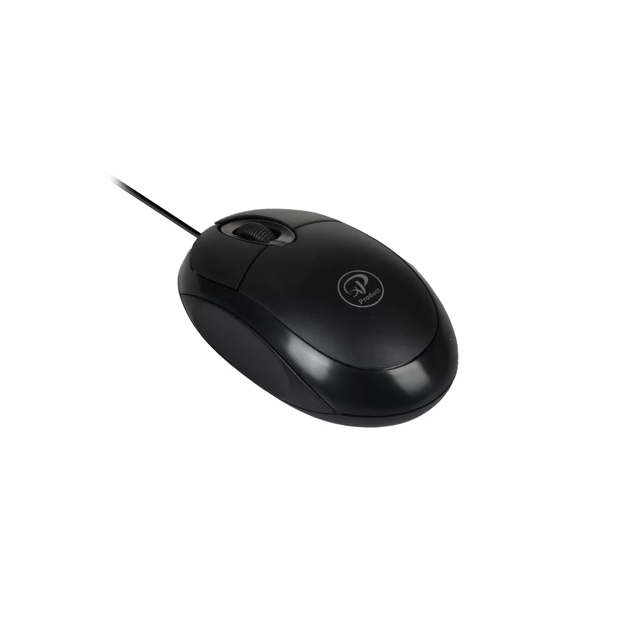 ماوس ایکس پی-پروداکت مدل XP-200F