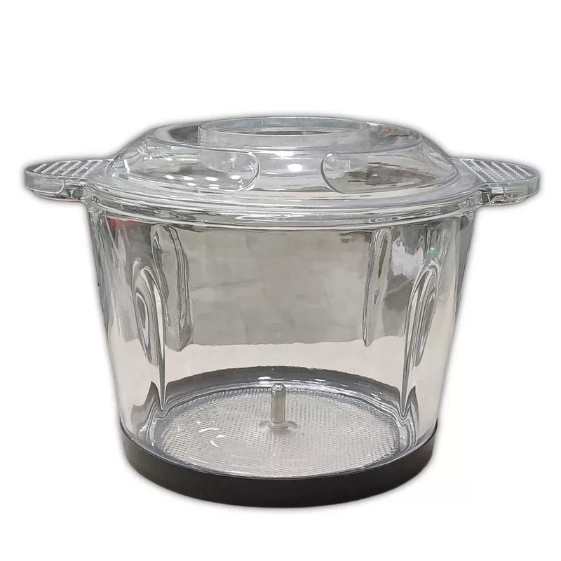 خردکن 3,5 لیتری پاناسونیک مدل PN977