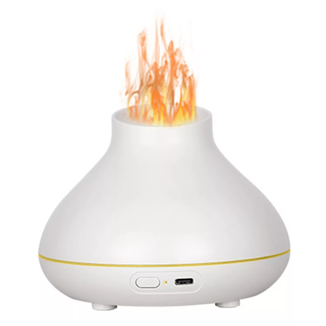 دستگاه بخور و رطوبت ساز سرد مدل اتش کد USB-221