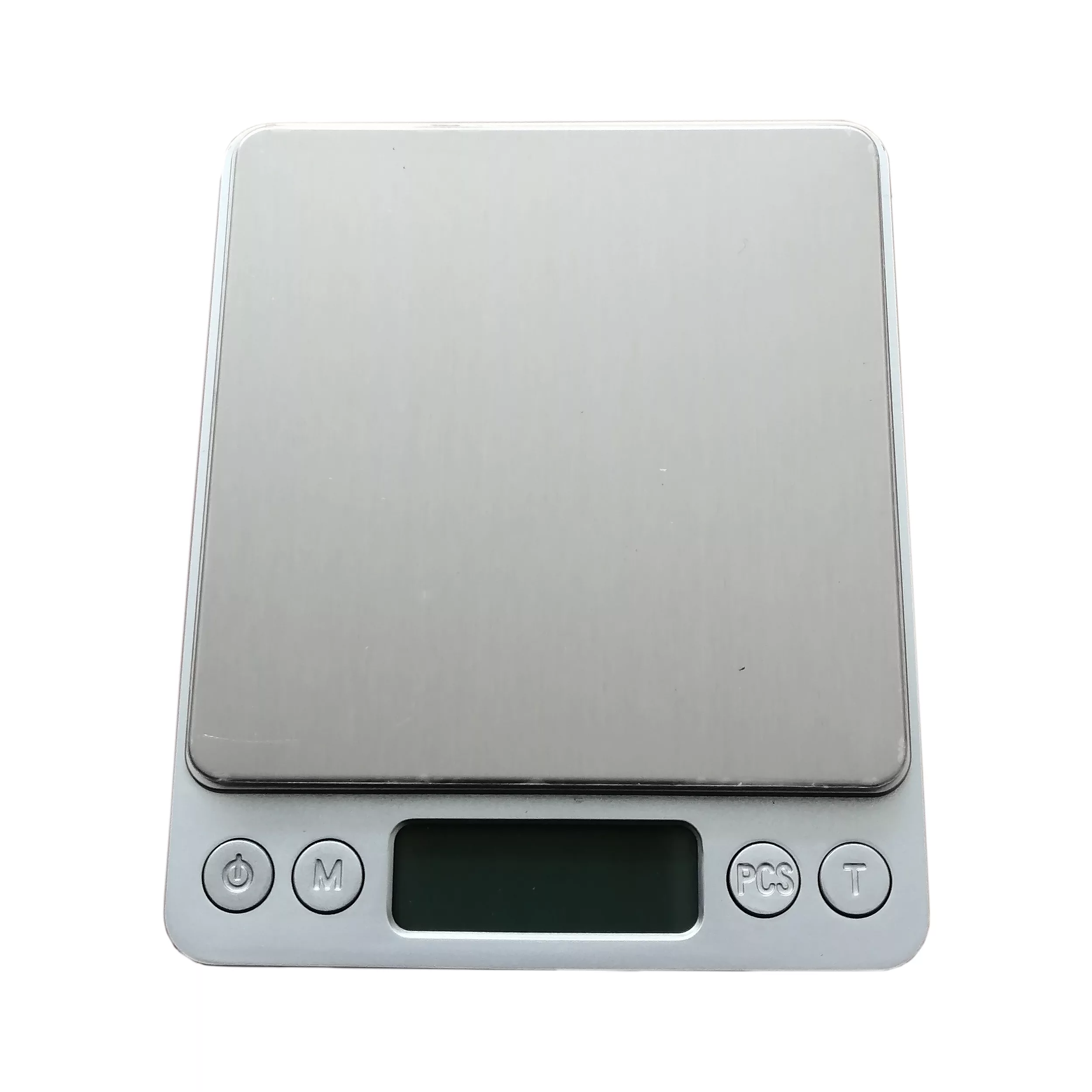 ترازو آشپزخانه مدل 3000