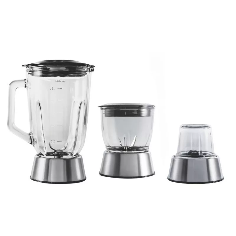 آبمیوه گیری برلین مدل BG-2020JB