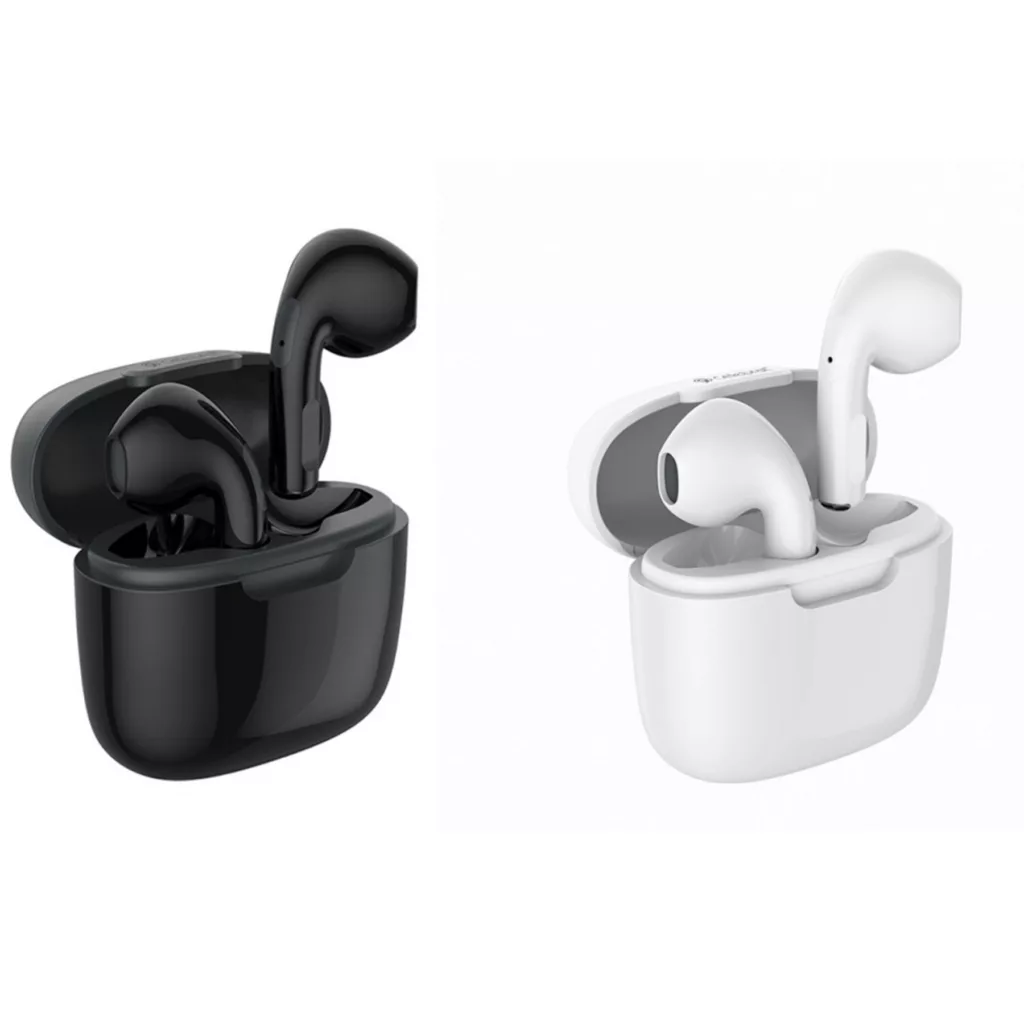 هدفون بلوتوثی سلبریت مدل W25