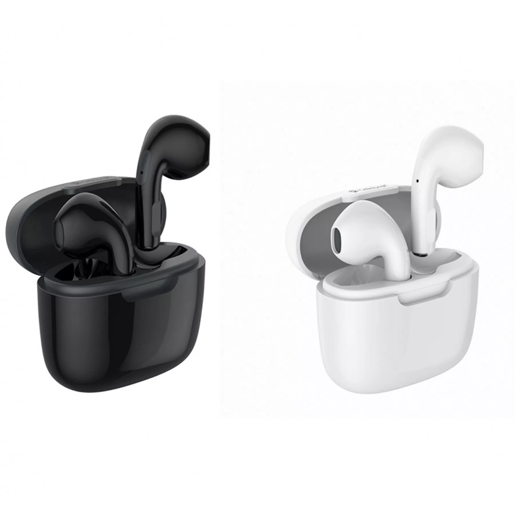 هدفون بلوتوثی سلبریت مدل W25