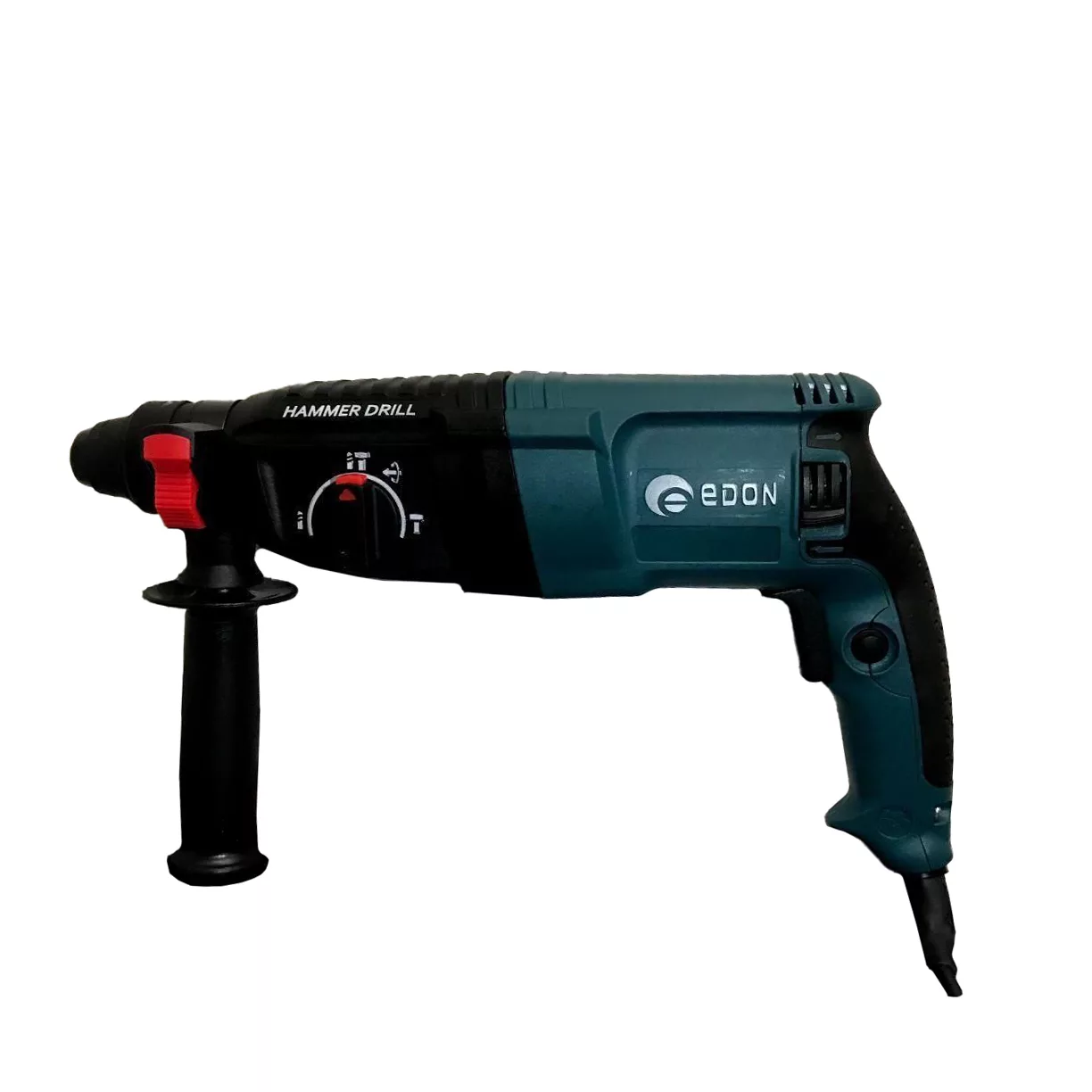 دریل بتن کن ادون مدل GBH-26