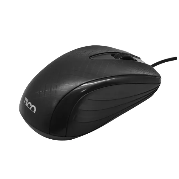 ماوس تسکو مدل TM 300