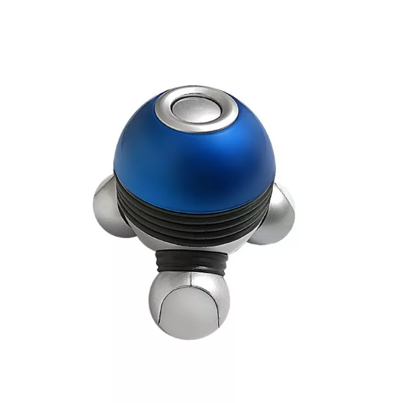 ماساژور برقی مدل kara-gelmez