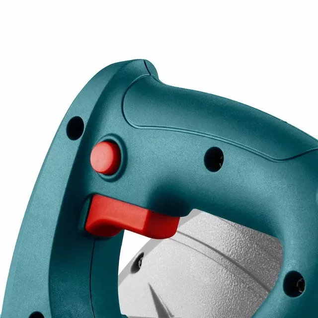 اره دیسکی رونیکس مدل 4318RH