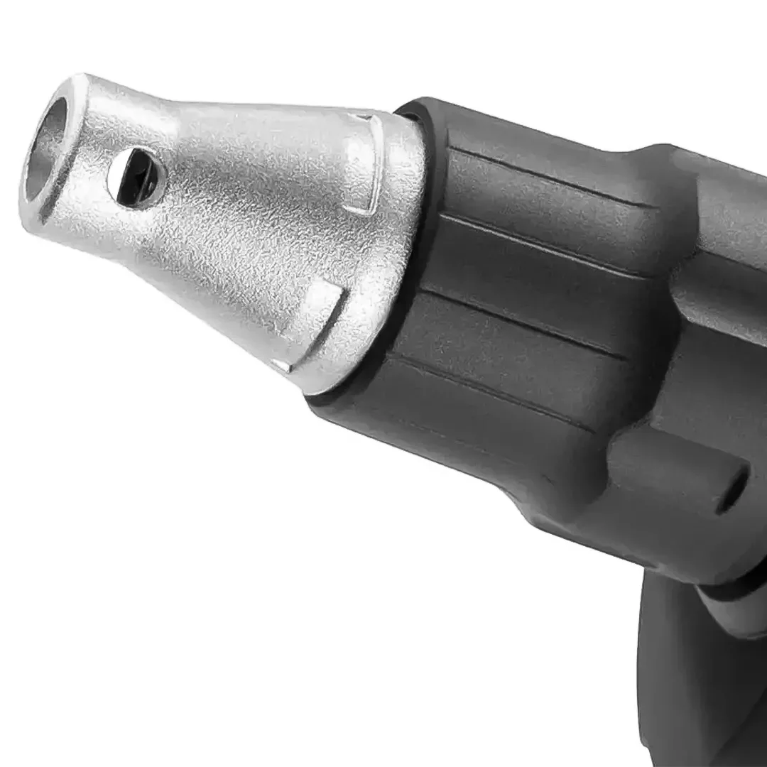 دریل پیچ گوشتی رونیکس مدل 2507