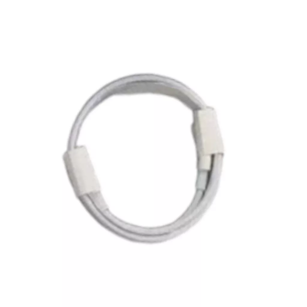 هدفون بلوتوثی مودیو مدل ANC+ENC