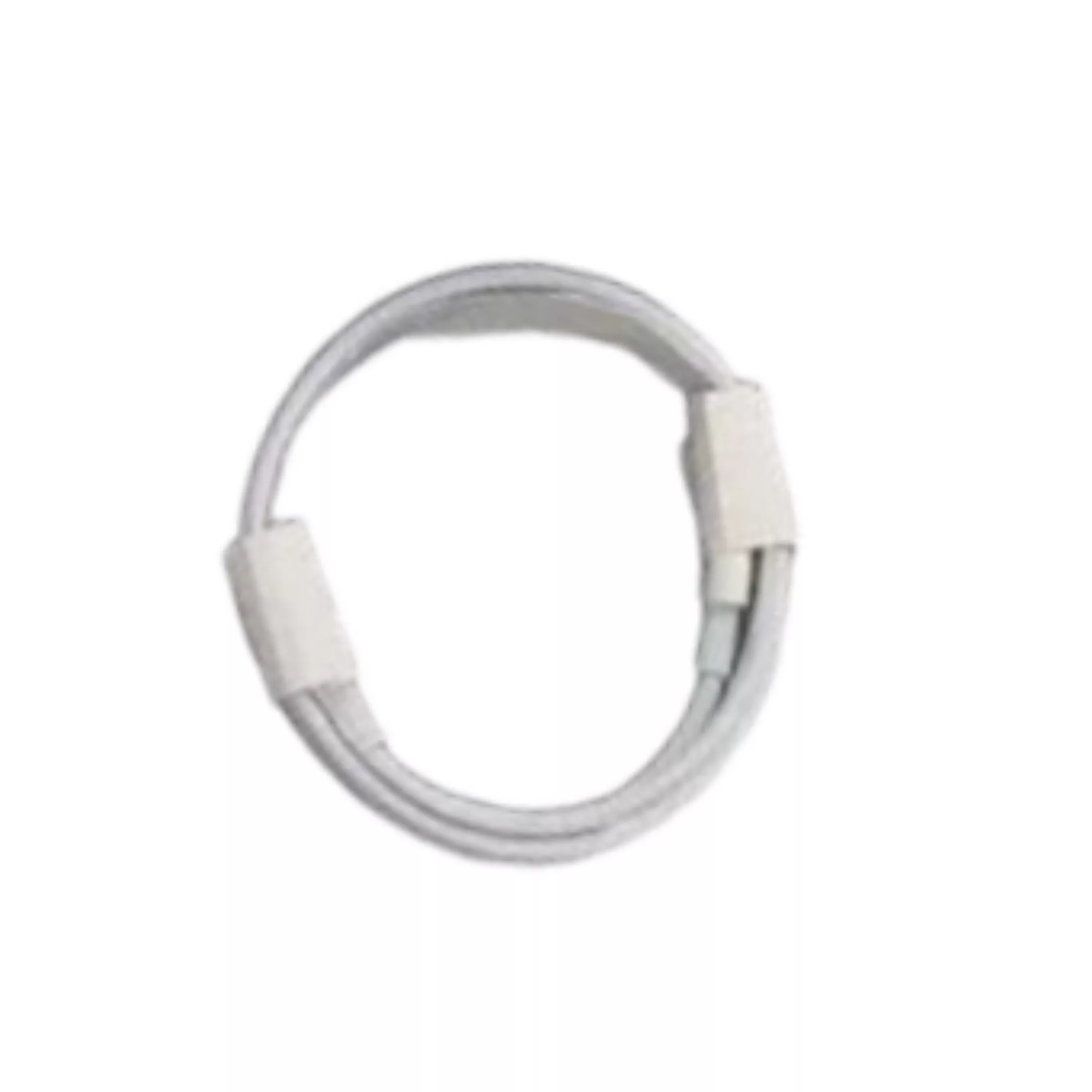 هدفون بلوتوثی مودیو مدل ANC+ENC