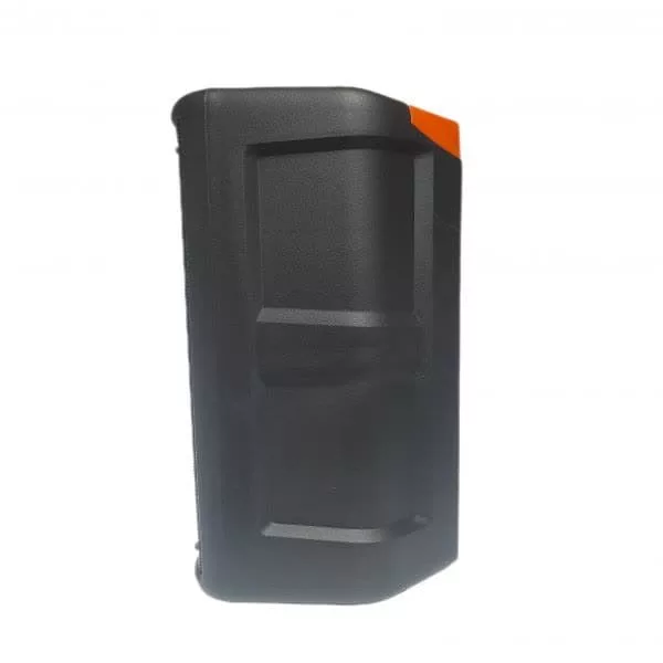 اسپیکر بلوتوثی کی تی اس مدل 1850