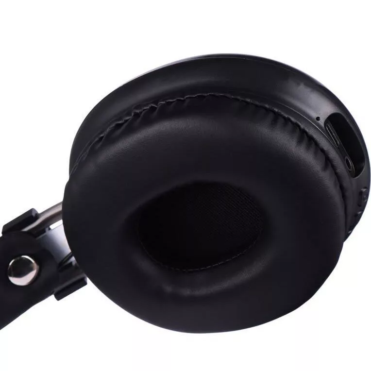 هدفون گیمینگ بلوتوثی اوفی مدل BHF-05